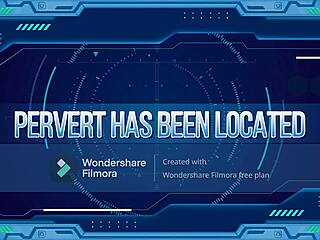 bella’s extreme edge part 2 is wild, right?