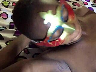 Creamy Pussy Full Video on Xvideos Red