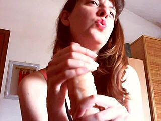 Become My Puppy, No Escape from Humiliation as My Dirty Dog