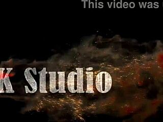 Babe Henito with big ass feels intense pleasure from hard anal fucking. She reaches anal orgasm.