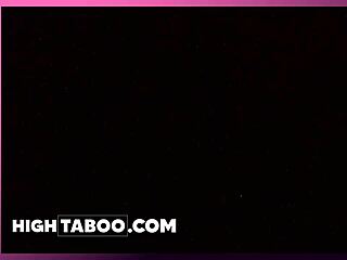 fatal car sins with katrina jade and joanna angel