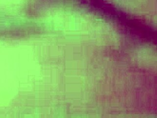 seductive striptease leads to busty blonde satisfying two cocks with beautiful asshole