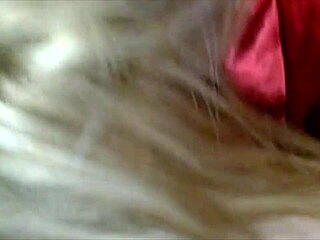 Ever tried a steamy Polish feet experience in Porno Mix S01E01?