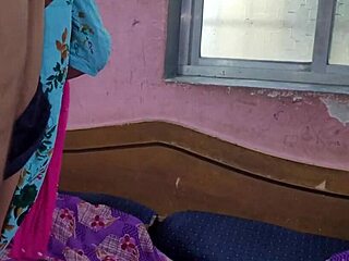 Catch that innocent teen and fuck her hard?