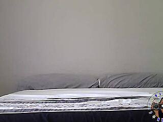 bonus episode jasmine - fucks me after her blowjob scene -maxthepornguy