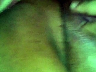 I play with dildos and toys for pleasure