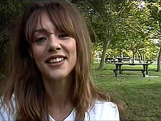 hey, wanna meet the new girls riding and sucking? let's see who lasts!