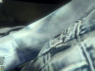 रंडी सेक्स वीडियो