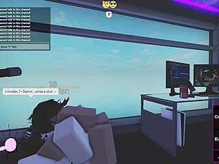 doggystyle pov ass fuck scene