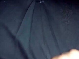 Sex with chilean 3 in homemade setting