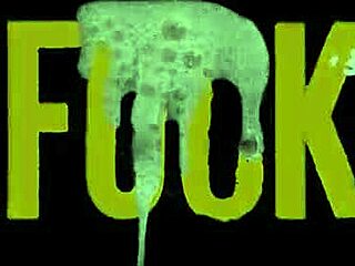 latina college girls take on big cock in rough throatpie threesome