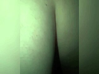 aquecendo para trepar gostoso durante a noite toda sem parar adoro