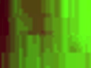 Tiny Trisha Bent Over For Intense Fucking