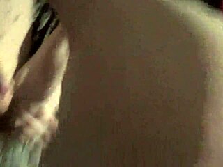 i tried anal sex for the first time, it was so intense and hardcore