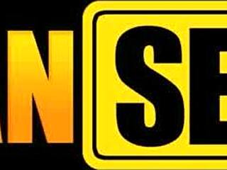 african sex trip busty ebony oiling her holes for hard bwc pounding