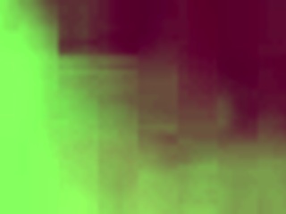 i tried anal sex for the first time, it was so intense and hardcore