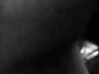 Stripper Follando Y Chupando Filmada Con Cámara Oculta