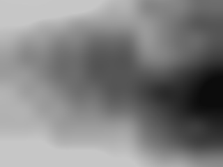 Stripper Follando Y Chupando Filmada Con Cámara Oculta