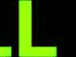 latina college girls take on big cock in rough throatpie threesome