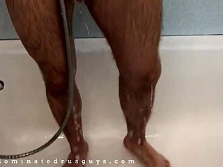 russian hard gay sex with monster cocks