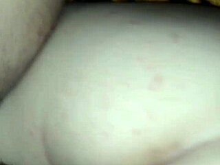 At dawn, I fucked the tight babe's pussy and came inside deliciously!