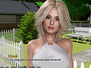 Explore the complete gameplay of Being a Dik Part 1