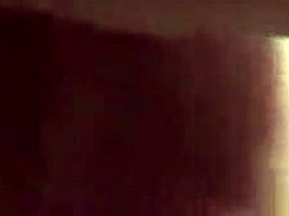 i tried anal sex for the first time, it was so intense and hardcore