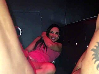 i can’t believe this casada garota ditched her marido for wild swing house action