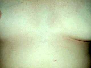 Redhead Amateur Gets Pussy Licked Until She Cums Hard