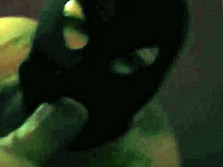 make me cum pov, i want to be your submissive doll