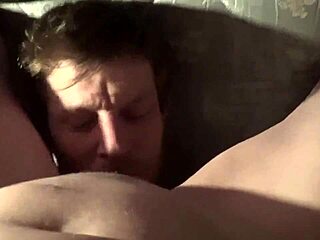 i tried anal sex for the first time, it was so intense and hardcore