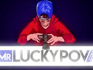 sexy charlotte sins spreads and cums nonstop in every position 😘