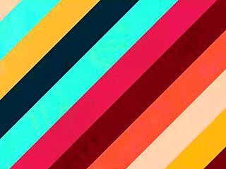 Maxine X Fucks Big Black Stallions Boldly