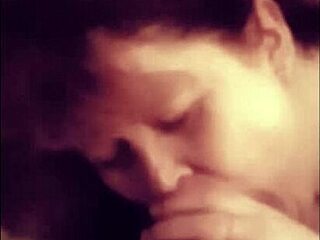 I worship and suck this big cock like crazy