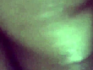 Oscar subtly seduces a married woman with amateur anal play.