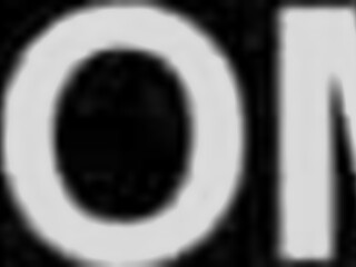 Brunette Babe's Quickie Bent Over In Pov Video.