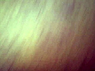 Nasty Dirty Talk Fuels Hardcore Squirting with Big Black Cock