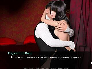 dusklightmanor - wanna fuck me hard, don’t ya know?