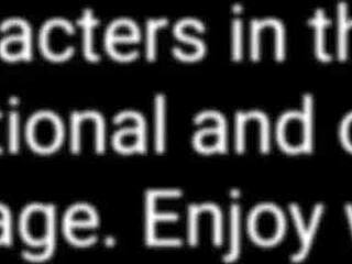 Another One Compilation Hentai Arts by Belko Lolicept Zuriffin