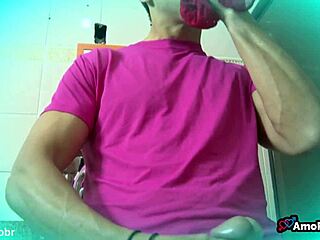 My best friends fucked my wife in a game