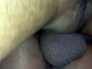 hanif pk and popy and sumona and manik hot bengali sluts wives full fucking foursome two couples 😈
