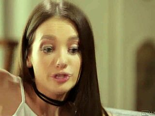 i join jenna sativa licking lesbian teens gia paige and kasey warner