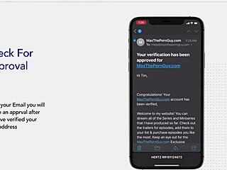 Freya squeezes and strokes my huge black cock in POV until I cum all over her petite latina body.
