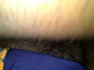 Nasty Dirty Talk Fuels Hardcore Squirting with Big Black Cock