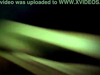 Girl sucked her boyfriend's dick then got her pussy banged 😏