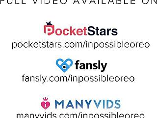 amateur teen rides bbc in reverse cowgirl for interracial fun