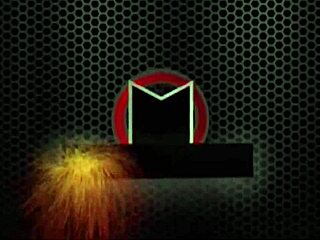 Three Hot Pussies Explode with Lynn Vega and Makayla Cox in Wild Action