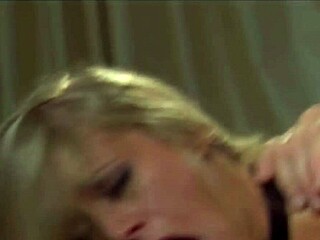 These Beautiful Asses Are Licked, Fucked, And Taken To Mouth In Passionate Anal Action.