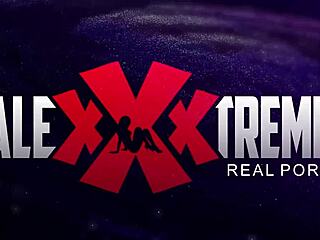 Student seduces teacher with thong and big ass