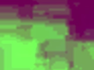 Oscar subtly seduces a married woman with amateur anal play.